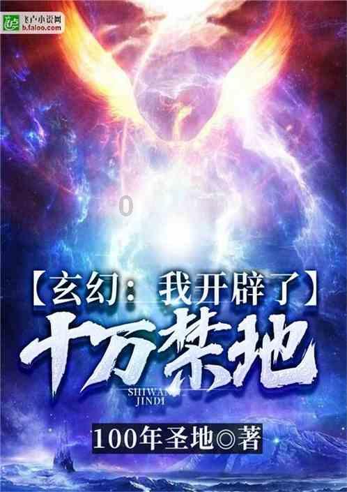 桌面上的电线应该如何收纳才不会显得很乱?- 专业问答网站